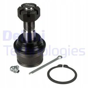 delphi-sworzen-wahacza-tc1659-stan-nowy