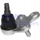delphi-sworzen-wahacza-tc3912-stan-nowy
