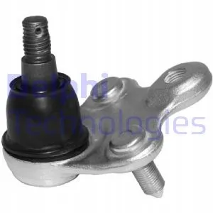 delphi-sworzen-wahacza-tc3912-stan-nowy