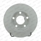 ferodo-tarcze-hamulcowe-ddf1177c-producent-czesci-ferodo