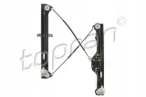 topran-503-089-podnosnik-szyby-stan-nowy