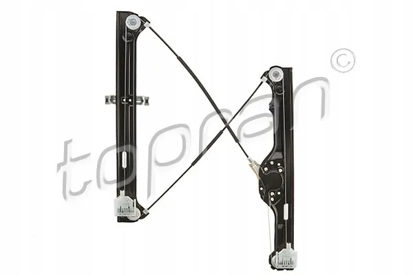 topran-503-089-podnosnik-szyby-stan-nowy