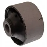 febi-tuleja-wahacza-41473