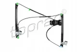 topran-104-044-podnosnik-szyby-stan-nowy
