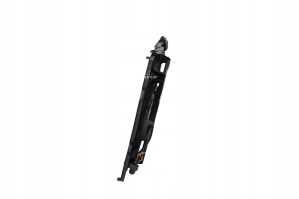 nrf-wentylator-47918-producent-czesci-nrf