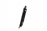 nrf-wentylator-47918-producent-czesci-nrf