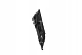 nrf-wentylator-47918-typ-samochodu-autobusy-samochody-dostawcze