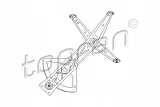 topran-200-044-podnosnik-szyby-stan-nowy