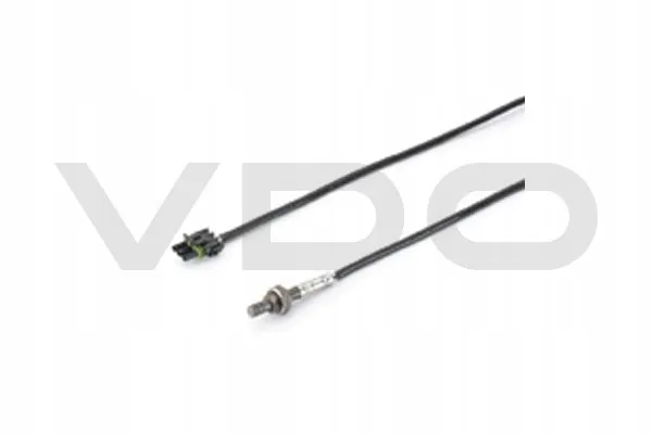 vdo-a2c59513330z-sonda-lambda-bmw-3-stan-nowy