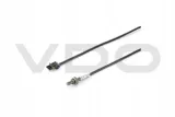 vdo-a2c59513330z-sonda-lambda-bmw-3-stan-nowy