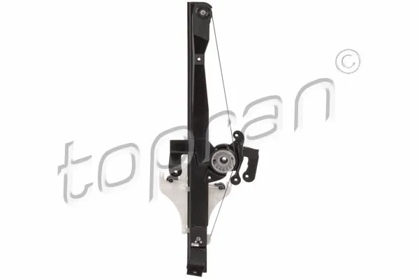 topran-304-703-podnosnik-szyby-stan-nowy