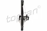 topran-304-703-podnosnik-szyby-stan-nowy