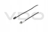 vdo-a2c59513343z-sonda-lambda-bmw-3-stan-nowy