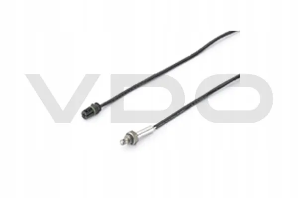 vdo-a2c59513343z-sonda-lambda-bmw-3-stan-nowy