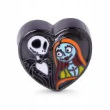 gnoce-charms-gothic-love