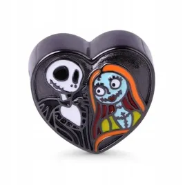 gnoce-charms-gothic-love