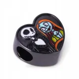 gnoce-charms-gothic-love-stan-nowy