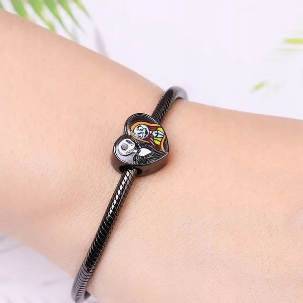 gnoce-charms-gothic-love-rodzaj-wyrob-jubilerski