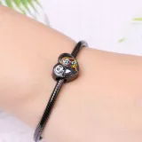 gnoce-charms-gothic-love-rodzaj-wyrob-jubilerski
