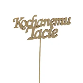 topper-kochanemu-tacie