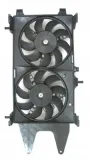 nrf-wentylator-47542-producent-czesci-nrf