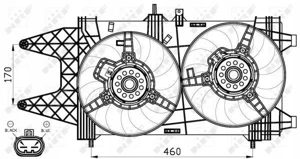 nrf-wentylator-47542-stan-nowy