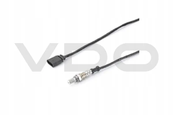 vdo-a2c59513235z-sonda-lambda-audi-a4-stan-nowy