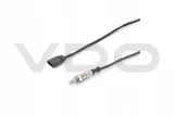 vdo-a2c59513235z-sonda-lambda-audi-a4-stan-nowy