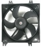 nrf-wentylator-47546-producent-czesci-nrf