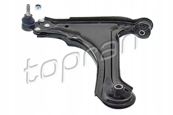 topran-203-830-wahacz-stan-nowy