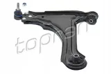 topran-203-830-wahacz-stan-nowy