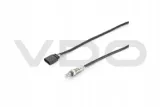 vdo-a2c59513314z-sonda-lambda-audi-a4-stan-nowy