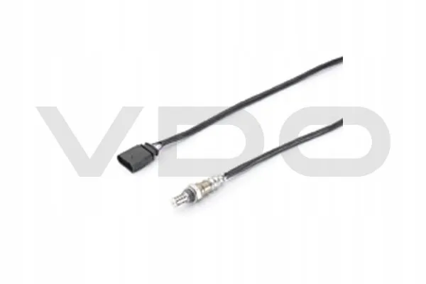 vdo-a2c59513314z-sonda-lambda-audi-a4-stan-nowy
