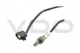 vdo-a2c59513893z-sonda-lambda-mazda-6-stan-nowy