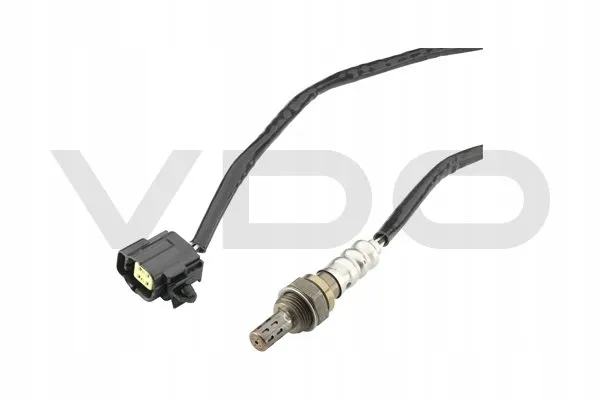 vdo-a2c59513893z-sonda-lambda-mazda-6-stan-nowy