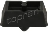 topran-502-014-mocowanie-lewarka-stan-nowy