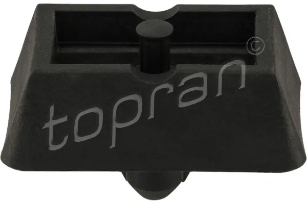 topran-502-014-mocowanie-lewarka-stan-nowy