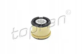 tuleja-belki-ford-p-mondeo-ii-00-le-pr-przednia-i-tylna