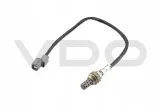 vdo-a2c59513455z-sonda-lambda-uniw-honda-civic-stan-nowy