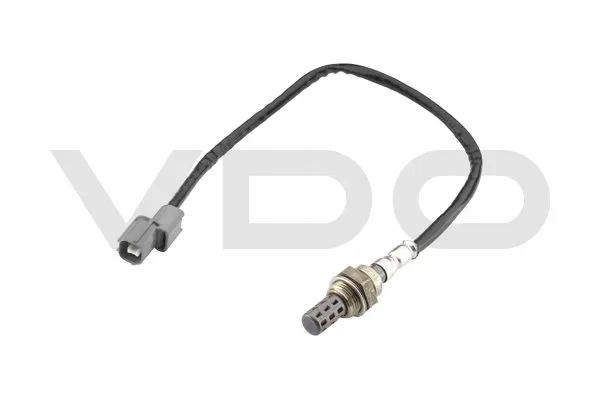 vdo-a2c59513455z-sonda-lambda-uniw-honda-civic-stan-nowy