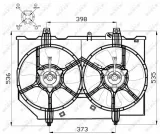 nrf-47497-wentylator-chlodnicy-jakosc-czesci-zgodnie-z-gvo-q-oryginal-z-logo-producenta-czesci-oem-oes