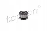 topran-206-043-tuleja-stan-nowy