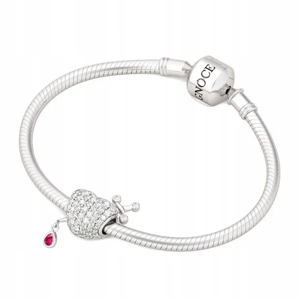 gnoce-charms-heartbreaking-rodzaj-wyrob-jubilerski