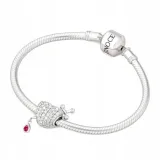 gnoce-charms-heartbreaking-rodzaj-wyrob-jubilerski