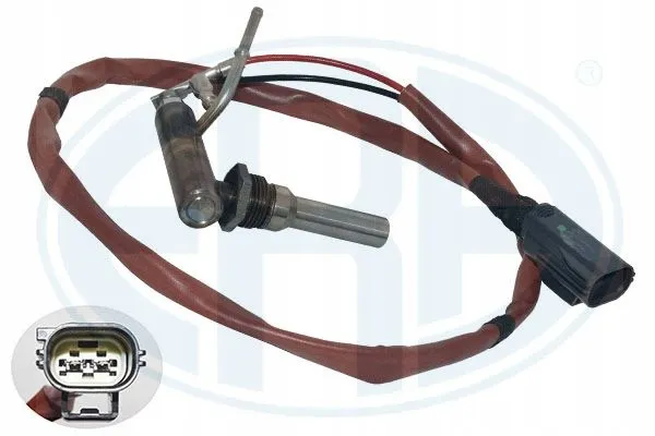 era-injector-780054-stan-nowy