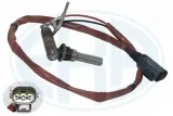 era-injector-780054-stan-nowy