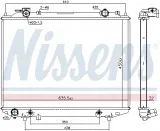 nissens-68535-stan-nowy