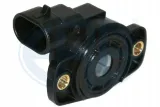 era-czujnik-550224a-stan-nowy