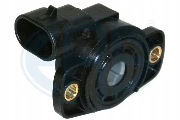 era-czujnik-550224a-stan-nowy
