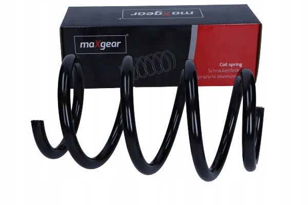 maxgear-60-0521-sprezyna-zaw-producent-czesci-maxgear